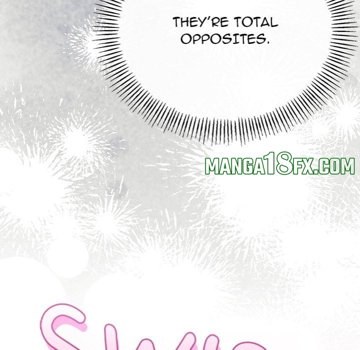 My Stepmom Has Returned - Chapter 63 Page 132