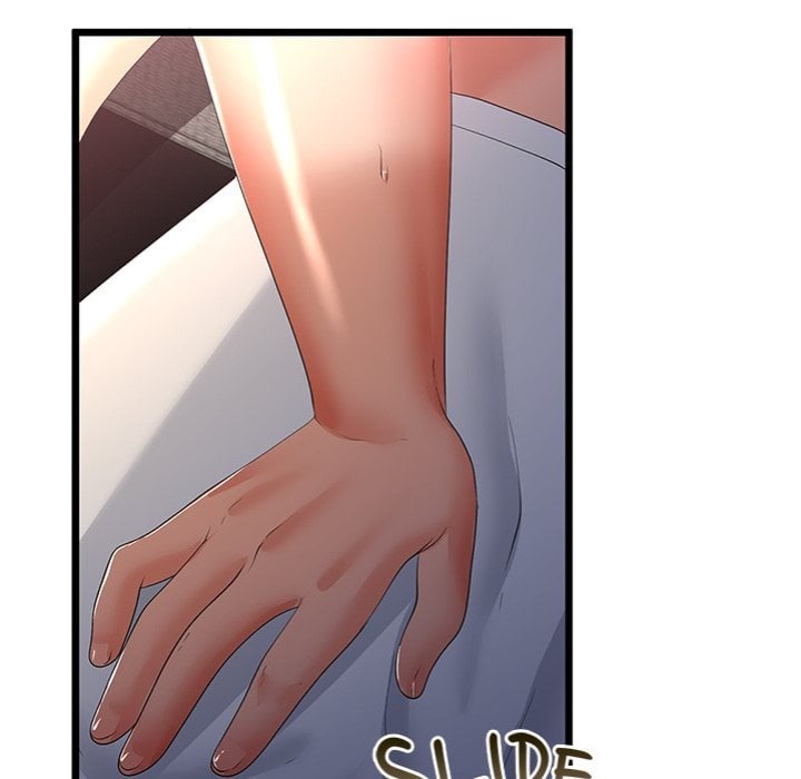 My Stepmom Has Returned - Chapter 63 Page 14