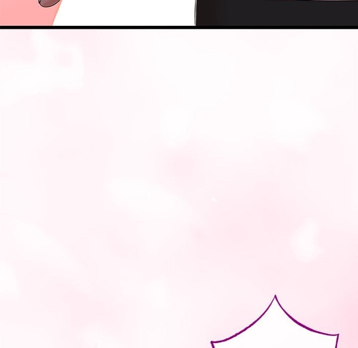 My Stepmom Has Returned - Chapter 63 Page 143