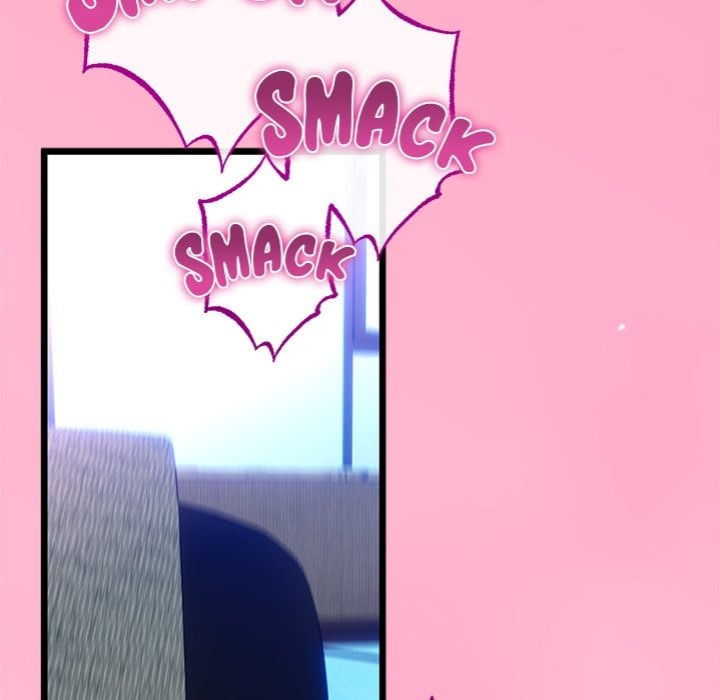 My Stepmom Has Returned - Chapter 63 Page 149