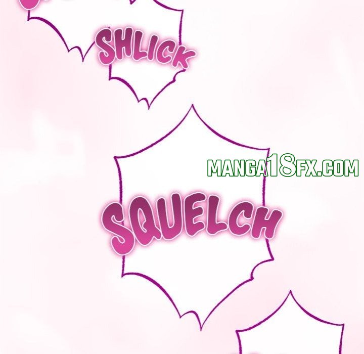 My Stepmom Has Returned - Chapter 63 Page 154