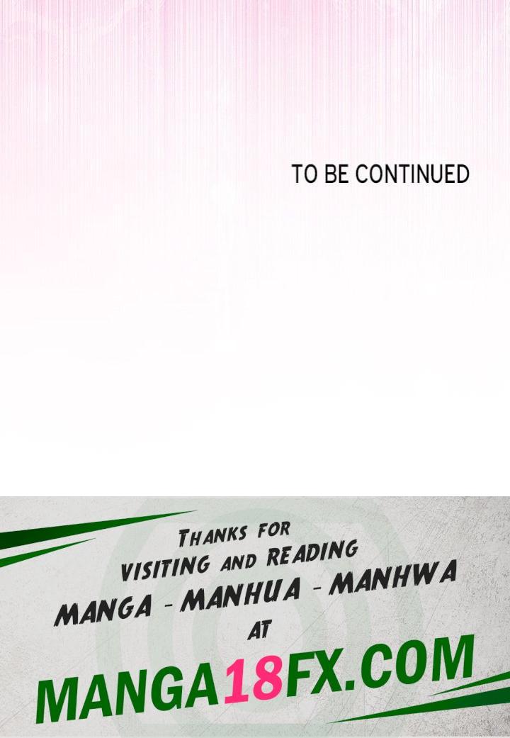 My Stepmom Has Returned - Chapter 63 Page 161