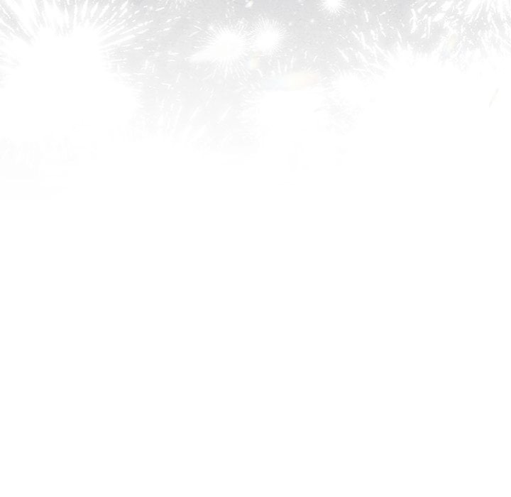 My Stepmom Has Returned - Chapter 63 Page 26