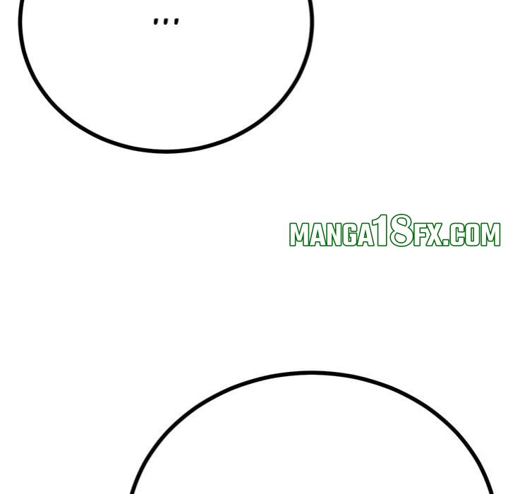 My Stepmom Has Returned - Chapter 63 Page 31