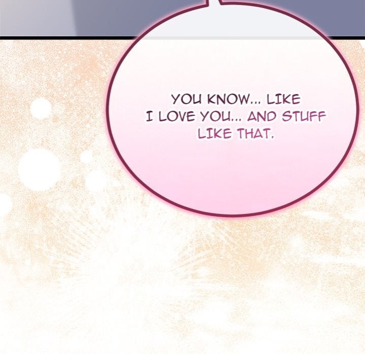 My Stepmom Has Returned - Chapter 63 Page 45