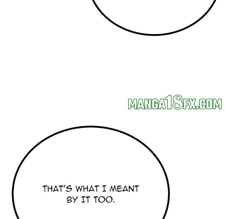 My Stepmom Has Returned - Chapter 63 Page 48