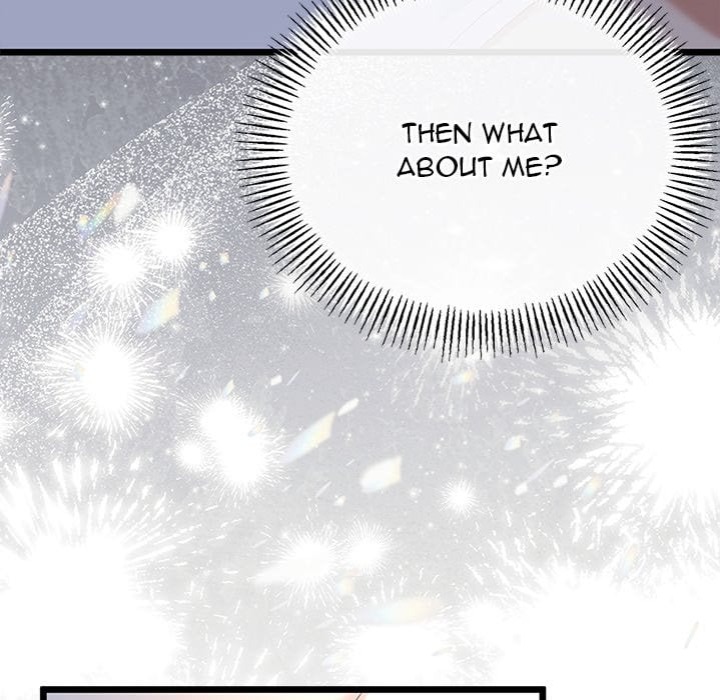 My Stepmom Has Returned - Chapter 63 Page 65