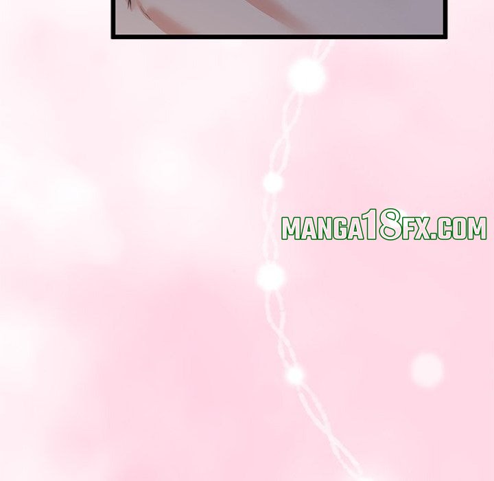 My Stepmom Has Returned - Chapter 63 Page 69