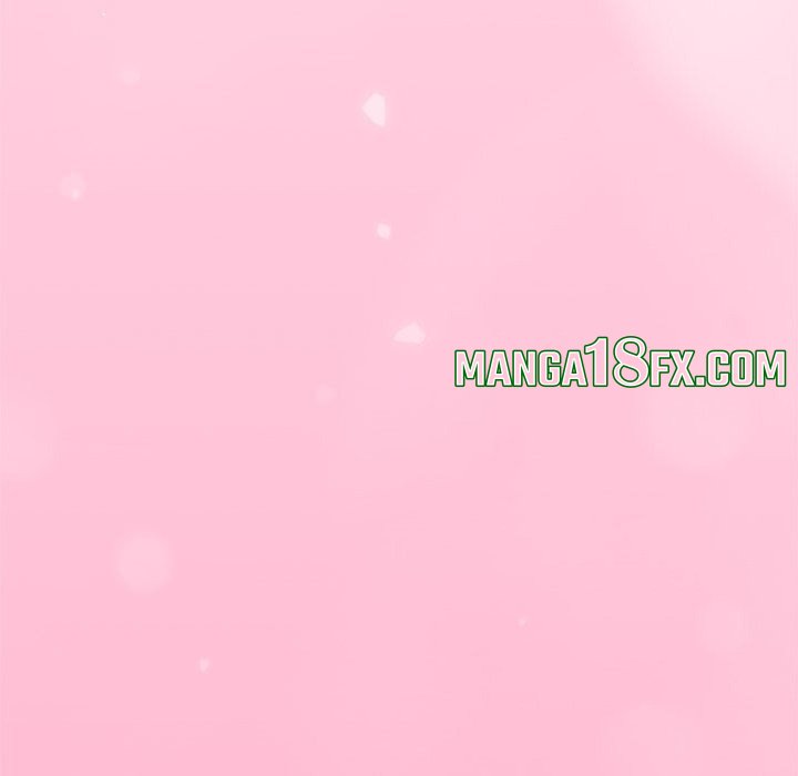 My Stepmom Has Returned - Chapter 63 Page 83