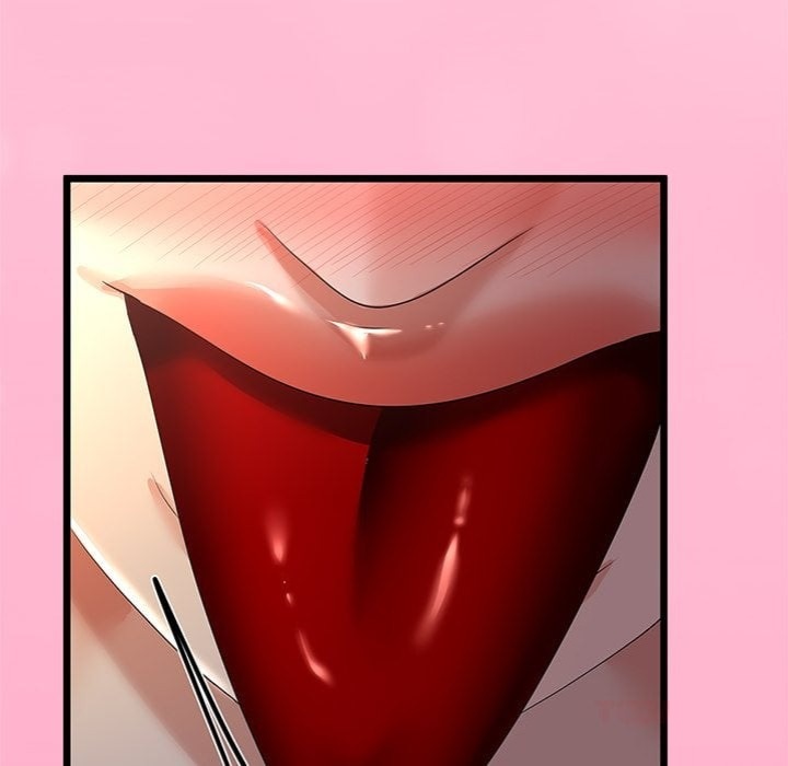 My Stepmom Has Returned - Chapter 63 Page 84