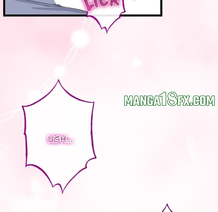 My Stepmom Has Returned - Chapter 63 Page 90