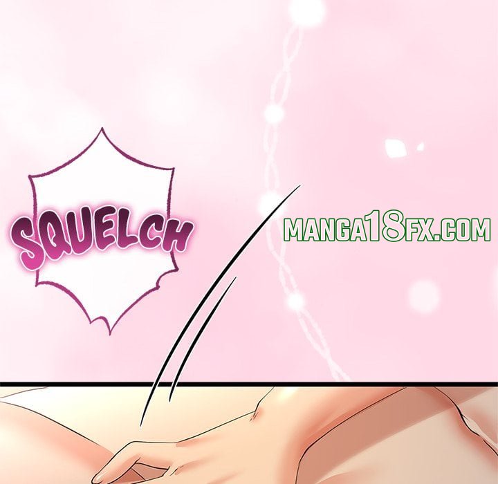 My Stepmom Has Returned - Chapter 66 Page 100