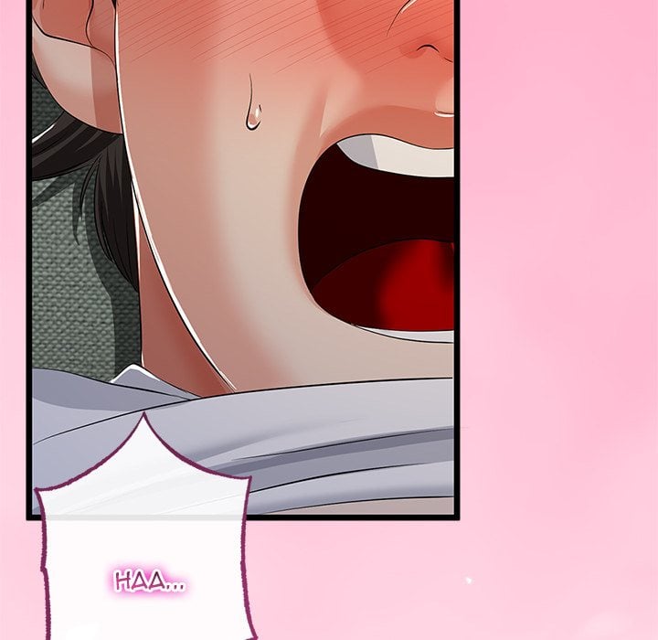 My Stepmom Has Returned - Chapter 66 Page 108