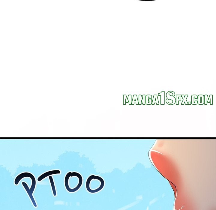 My Stepmom Has Returned - Chapter 66 Page 118