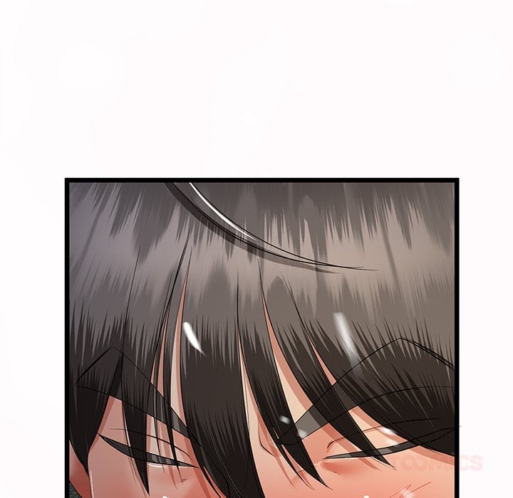 My Stepmom Has Returned - Chapter 66 Page 120