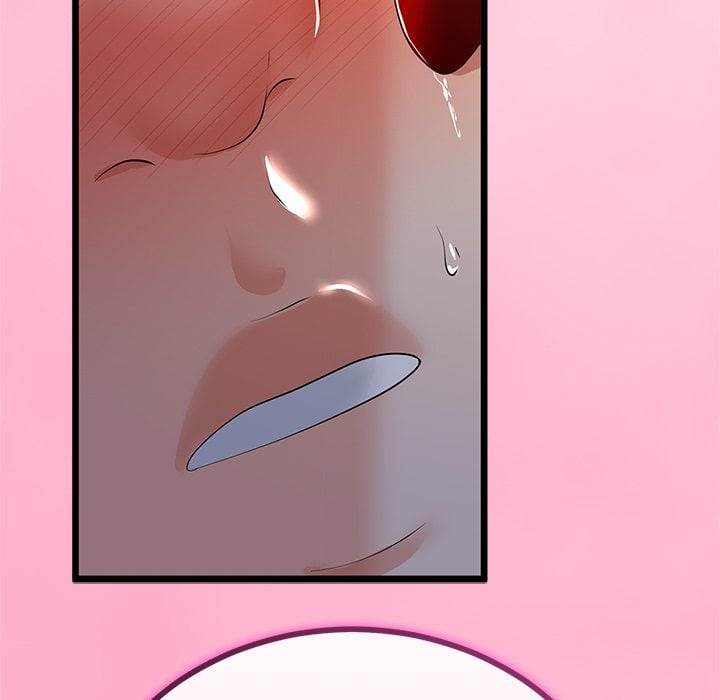 My Stepmom Has Returned - Chapter 66 Page 127