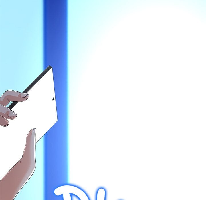 My Stepmom Has Returned - Chapter 66 Page 13