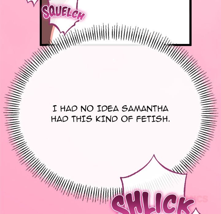 My Stepmom Has Returned - Chapter 66 Page 138