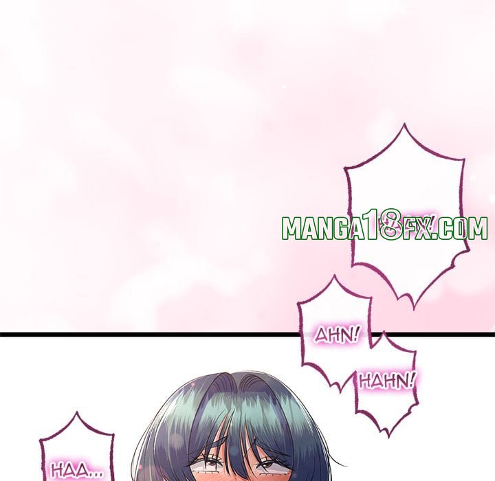 My Stepmom Has Returned - Chapter 66 Page 145