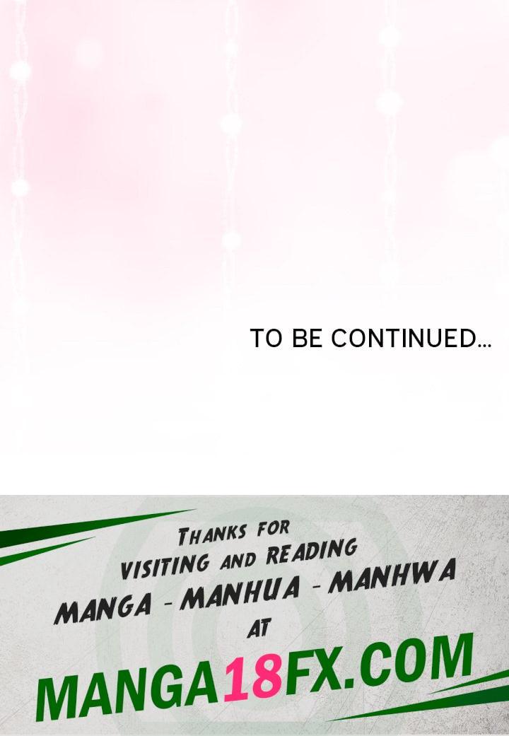 My Stepmom Has Returned - Chapter 66 Page 150