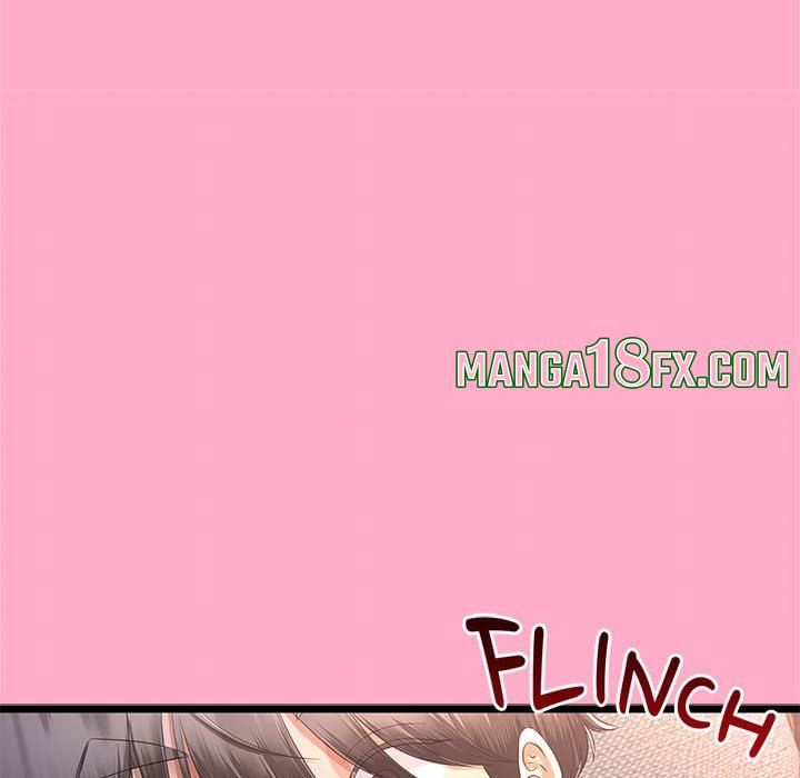 My Stepmom Has Returned - Chapter 66 Page 26