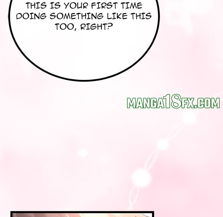 My Stepmom Has Returned - Chapter 66 Page 33