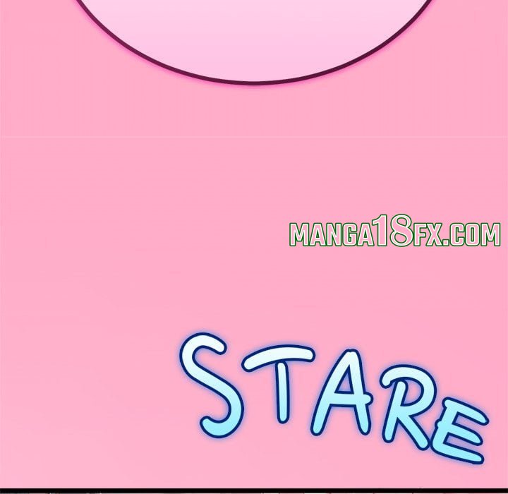 My Stepmom Has Returned - Chapter 66 Page 38