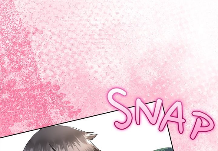 My Stepmom Has Returned - Chapter 66 Page 4