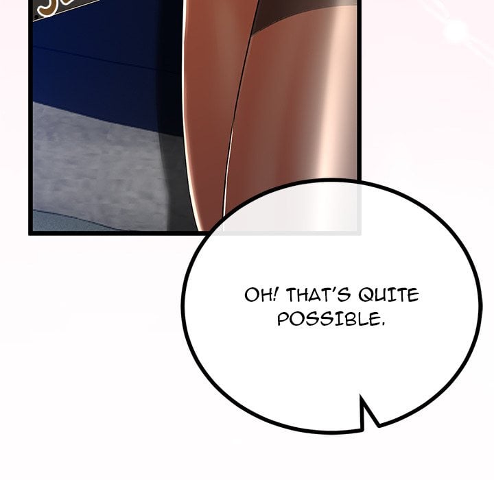 My Stepmom Has Returned - Chapter 66 Page 47