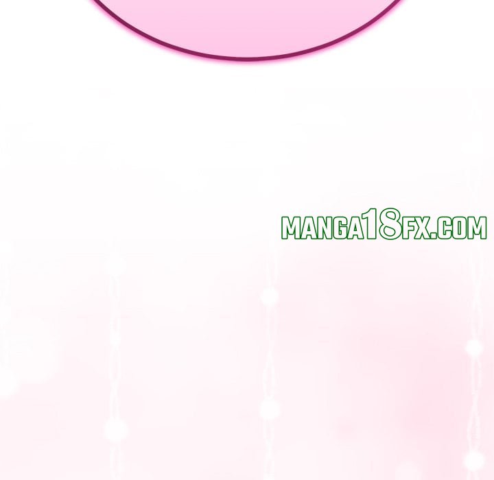 My Stepmom Has Returned - Chapter 66 Page 60