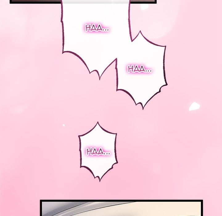 My Stepmom Has Returned - Chapter 66 Page 68