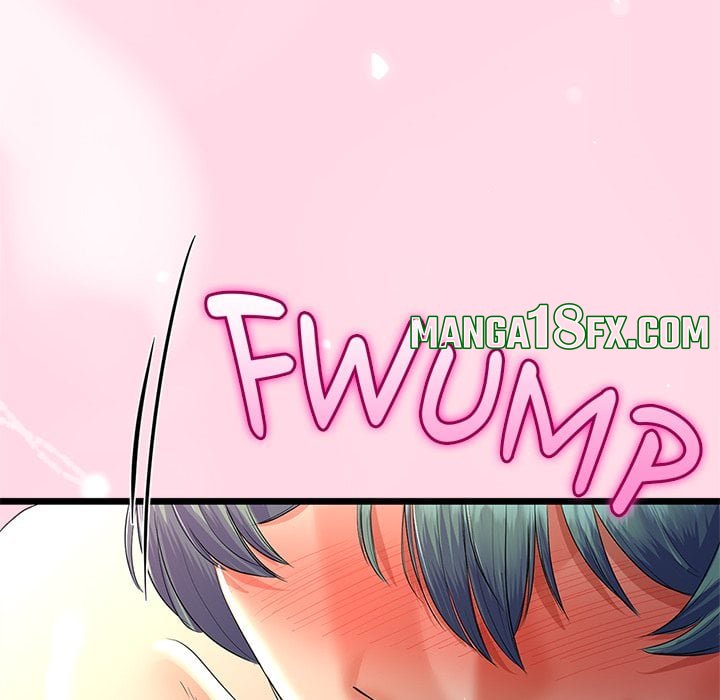 My Stepmom Has Returned - Chapter 66 Page 73