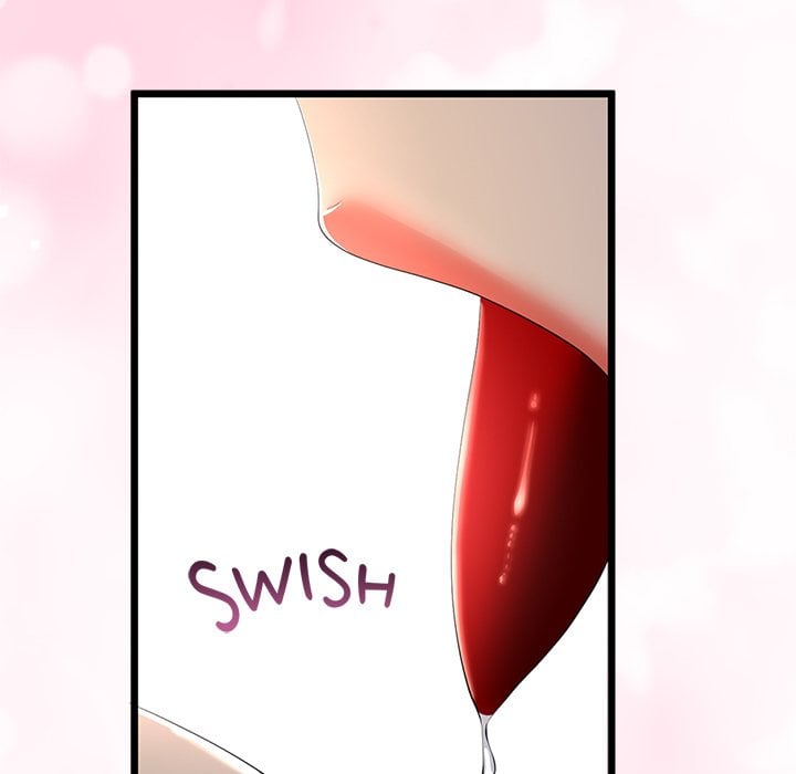 My Stepmom Has Returned - Chapter 66 Page 76