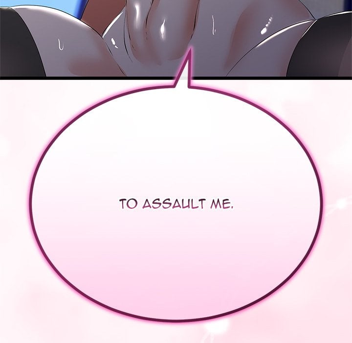 My Stepmom Has Returned - Chapter 67 Page 100