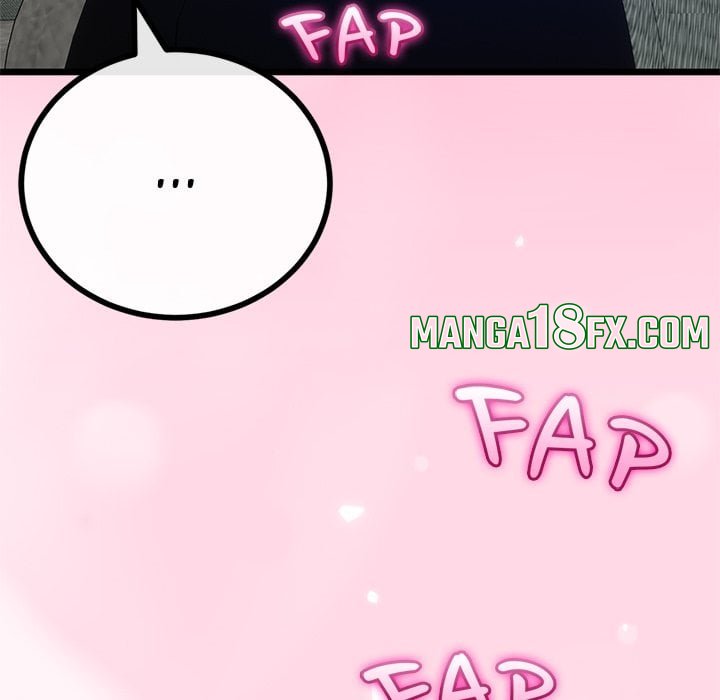 My Stepmom Has Returned - Chapter 67 Page 116