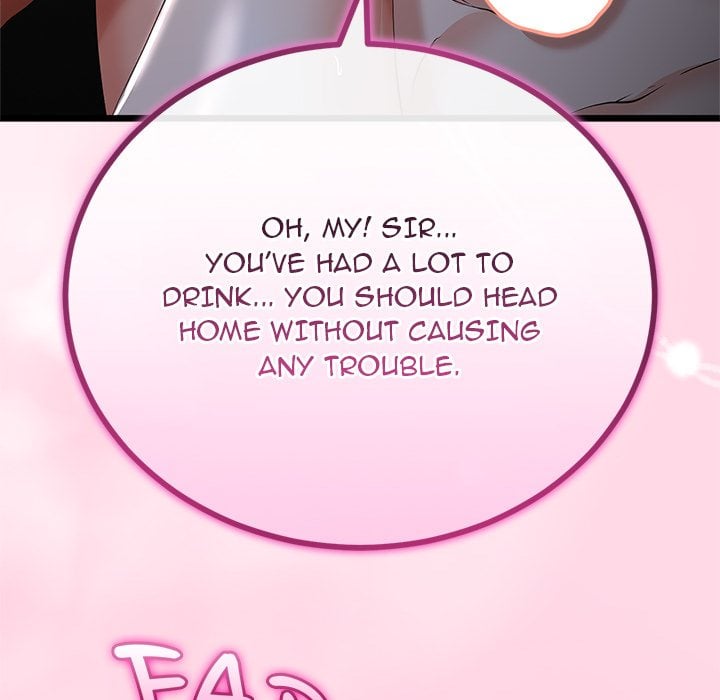 My Stepmom Has Returned - Chapter 67 Page 122