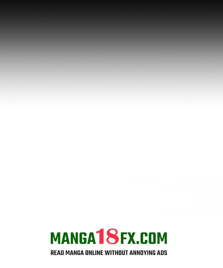 My Stepmom Has Returned - Chapter 67 Page 13