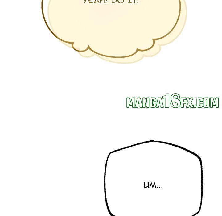 My Stepmom Has Returned - Chapter 67 Page 139