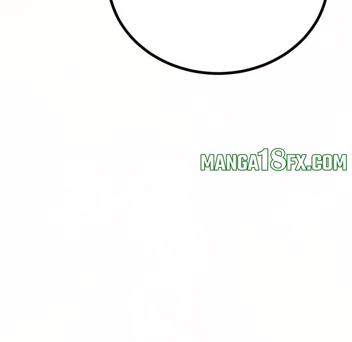 My Stepmom Has Returned - Chapter 67 Page 20