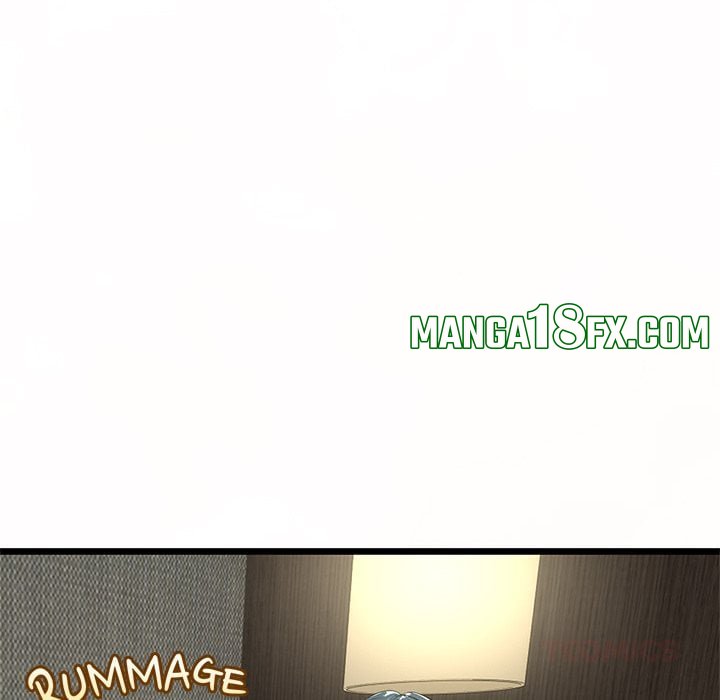 My Stepmom Has Returned - Chapter 67 Page 30