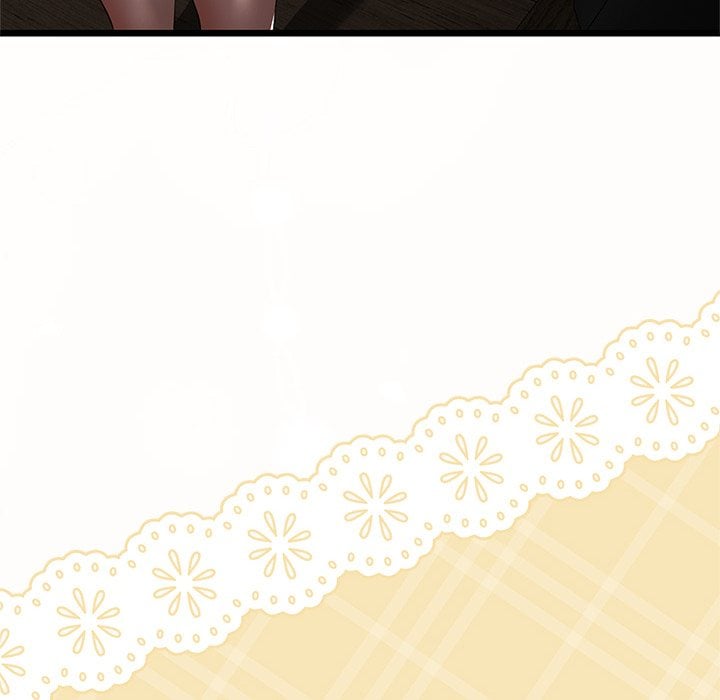 My Stepmom Has Returned - Chapter 67 Page 32