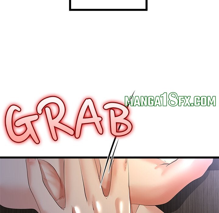 My Stepmom Has Returned - Chapter 67 Page 44