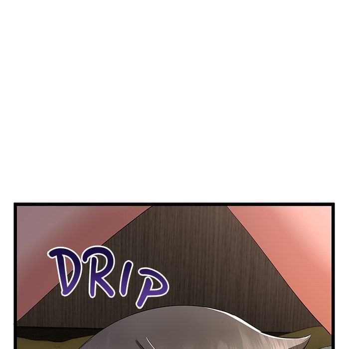 My Stepmom Has Returned - Chapter 67 Page 49