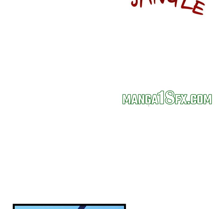 My Stepmom Has Returned - Chapter 67 Page 53