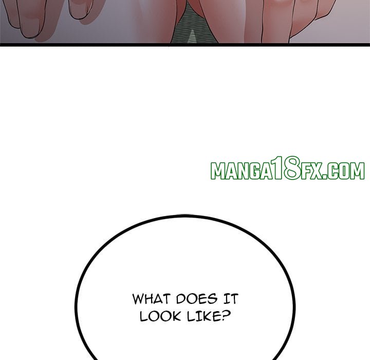 My Stepmom Has Returned - Chapter 67 Page 58