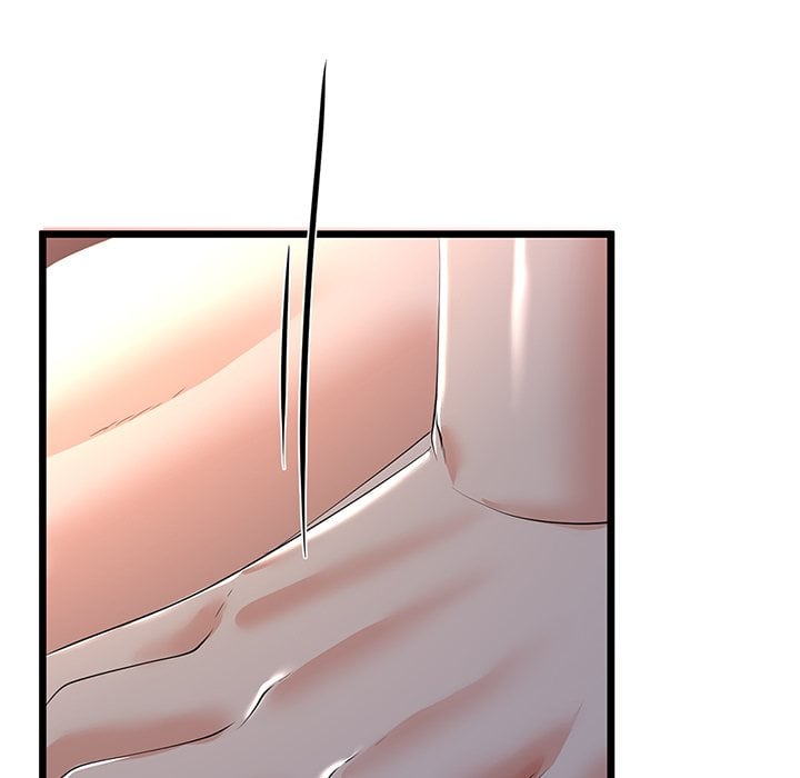 My Stepmom Has Returned - Chapter 67 Page 74