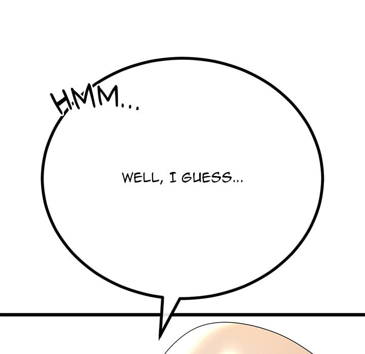 My Stepmom Has Returned - Chapter 67 Page 76