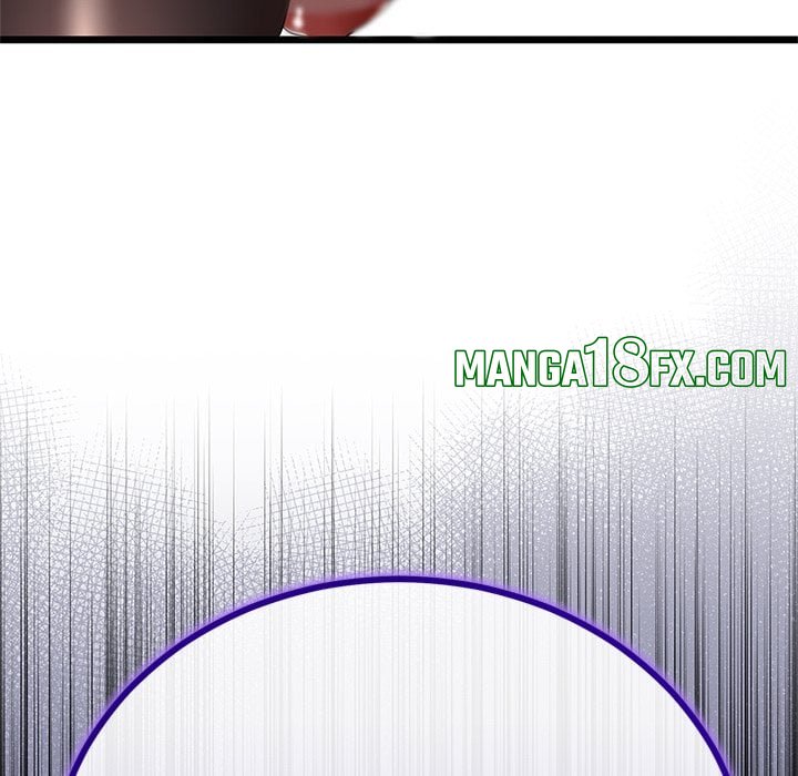 My Stepmom Has Returned - Chapter 67 Page 78