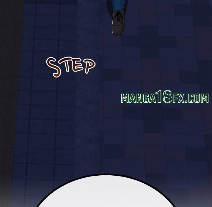 My Stepmom Has Returned - Chapter 67 Page 89