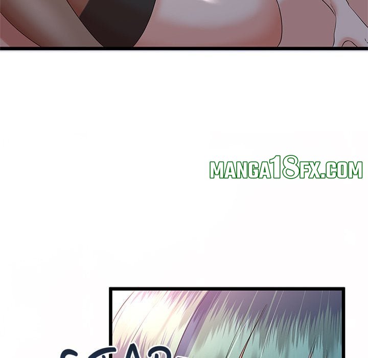 My Stepmom Has Returned - Chapter 67 Page 94